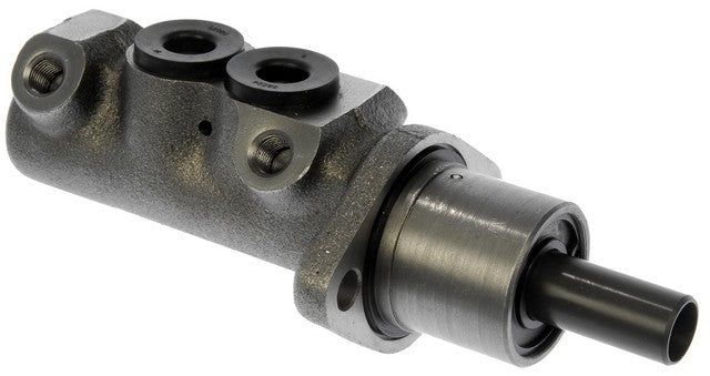 Brake Master Cylinder Dorman-First Stop M639003