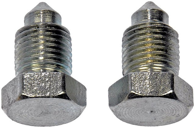 Brake Master Cylinder Dorman-First Stop M639003