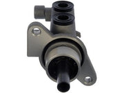 Brake Master Cylinder Dorman-First Stop M639006