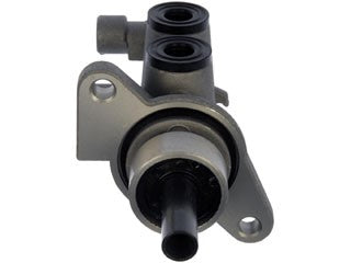 Brake Master Cylinder Dorman-First Stop M639006