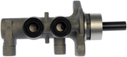 Brake Master Cylinder Dorman-First Stop M639006
