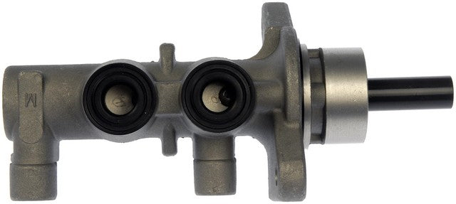 Brake Master Cylinder Dorman-First Stop M639006