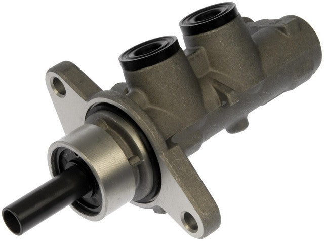 Brake Master Cylinder Dorman-First Stop M639006