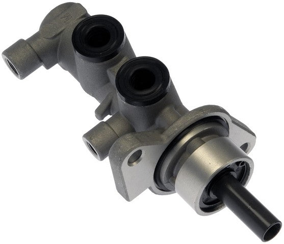 Brake Master Cylinder Dorman-First Stop M639006