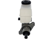 Brake Master Cylinder Dorman-First Stop M639007