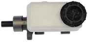Brake Master Cylinder Dorman-First Stop M639007