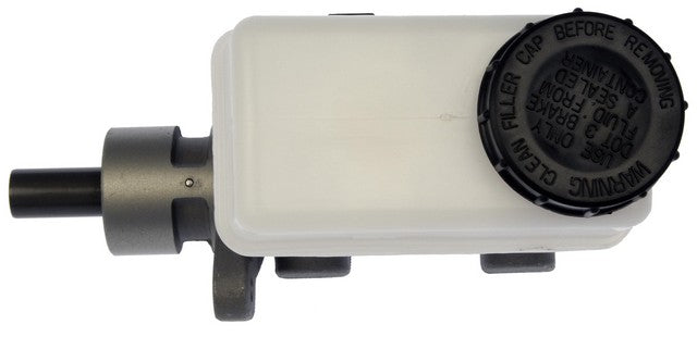 Brake Master Cylinder Dorman-First Stop M639007