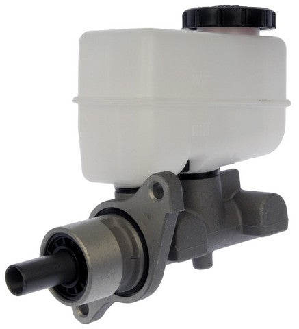Brake Master Cylinder Dorman-First Stop M639007