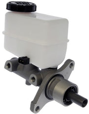 Brake Master Cylinder Dorman-First Stop M639007