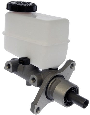 Brake Master Cylinder Dorman-First Stop M639007