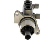 Brake Master Cylinder Dorman-First Stop M639008