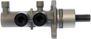 Brake Master Cylinder Dorman-First Stop M639008