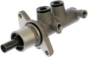 Brake Master Cylinder Dorman-First Stop M639008