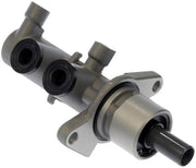 Brake Master Cylinder Dorman-First Stop M639008