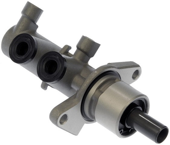 Brake Master Cylinder Dorman-First Stop M639008
