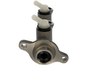 Brake Master Cylinder Dorman-First Stop M639009