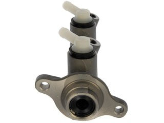 Brake Master Cylinder Dorman-First Stop M639009