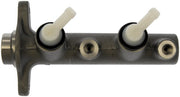 Brake Master Cylinder Dorman-First Stop M639009