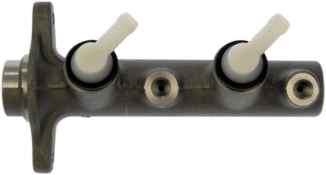 Brake Master Cylinder Dorman-First Stop M639009