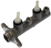 Brake Master Cylinder Dorman-First Stop M639009