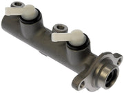 Brake Master Cylinder Dorman-First Stop M639009