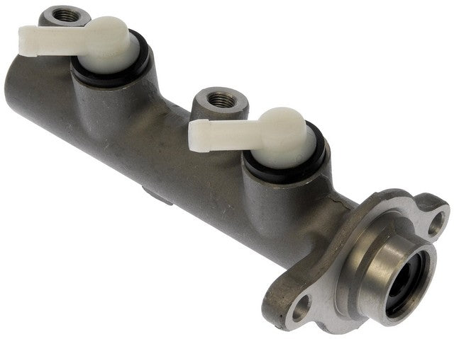 Brake Master Cylinder Dorman-First Stop M639009