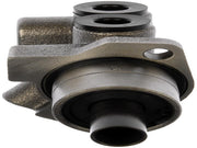 Brake Master Cylinder Dorman-First Stop M639011