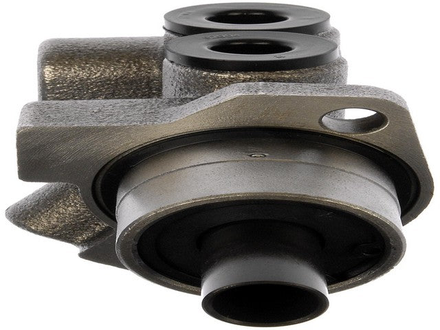 Brake Master Cylinder Dorman-First Stop M639011