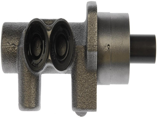 Brake Master Cylinder Dorman-First Stop M639011