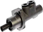 Brake Master Cylinder Dorman-First Stop M639011