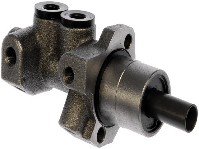 Brake Master Cylinder Dorman-First Stop M639011