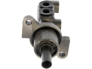 Brake Master Cylinder Dorman-First Stop M639012