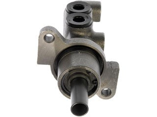 Brake Master Cylinder Dorman-First Stop M639012