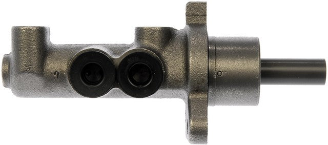 Brake Master Cylinder Dorman-First Stop M639012