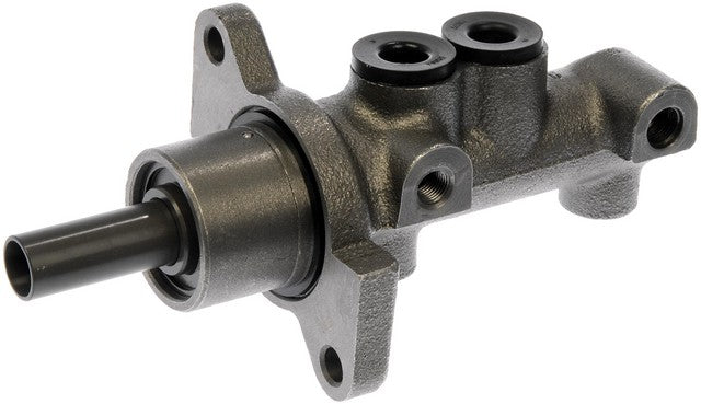 Brake Master Cylinder Dorman-First Stop M639012