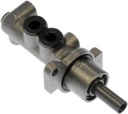 Brake Master Cylinder Dorman-First Stop M639012