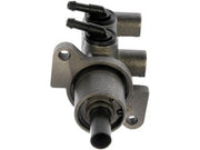 Brake Master Cylinder Dorman-First Stop M639013