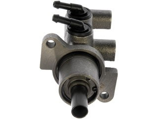 Brake Master Cylinder Dorman-First Stop M639013