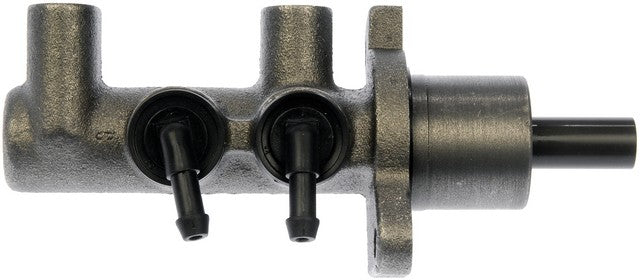 Brake Master Cylinder Dorman-First Stop M639013