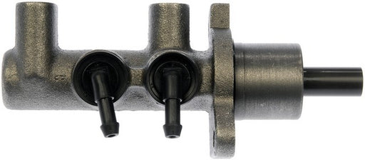 Brake Master Cylinder Dorman-First Stop M639013