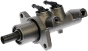 Brake Master Cylinder Dorman-First Stop M639013