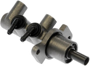 Brake Master Cylinder Dorman-First Stop M639013