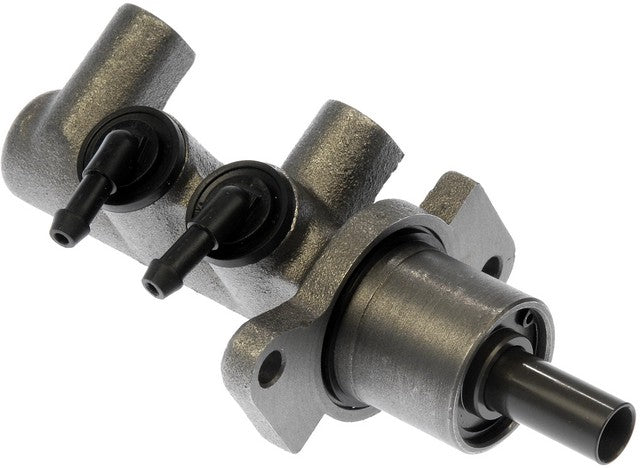Brake Master Cylinder Dorman-First Stop M639013