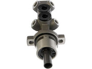 Brake Master Cylinder Dorman-First Stop M639014