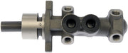 Brake Master Cylinder Dorman-First Stop M639014