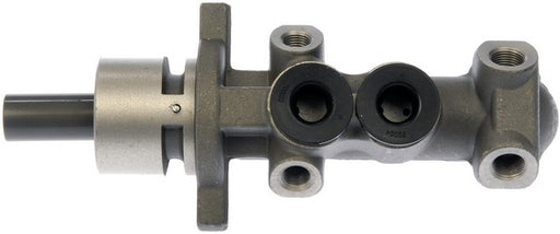 Brake Master Cylinder Dorman-First Stop M639014
