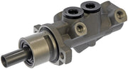 Brake Master Cylinder Dorman-First Stop M639014