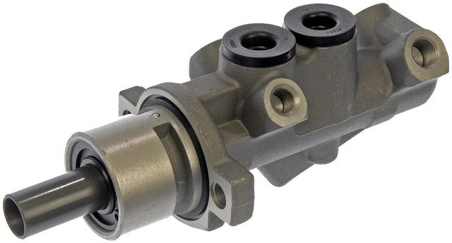 Brake Master Cylinder Dorman-First Stop M639014