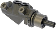 Brake Master Cylinder Dorman-First Stop M639014
