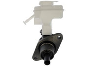 Brake Master Cylinder Dorman-First Stop M639015